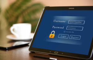 仮想通貨ハッキング事例 - 004 Tinyman 被害額不明 |被害額不明 LP供給者の方は、即プールから資金を抜き出しましょう