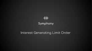 Introducing - Symphony Finance [English Version]