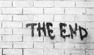 軍資金0円 スナメリさんの成長記録 21~31.December.2021 |最終話・スナメリさん卒業