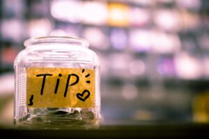 Web3.0を楽しむためのMask Networkガイド No.006 - Twitter上で仮想通貨を送る方法