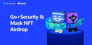 Web3.0を楽しむためのMask Networkガイド No.007 - トークンの安全性を確認する新機能"Check Security"