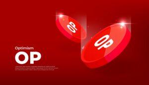 Optimismからのエアドロップ獲得方法とは？第1回目の配布条件と獲得方法を解説！