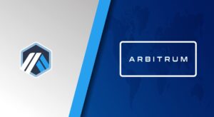 Week 3 The Arbitrum Odyssey - Aboard Exchange と Tofu NFT