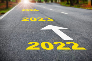 2022年の仮想通貨 エアドロップまとめ | 2023年の仮想通貨 エアドロップ獲得に向けた動き