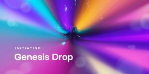 Celestiaのエアドロップ配布条件と配布方法を解説