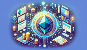 DeFiガイド : Goerli テストネット上の$ETHを効率的に入手する方法