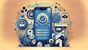 「Over Protocol」のエアドロップ獲得の為のガイド 2 :「Over Protocol」で獲得したポイントはステーキングしよう!