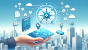 「Over Protocol」のエアドロップ獲得の為のガイド : 初回1,000ポイントと毎日、ポイントを獲得する方法を解説！