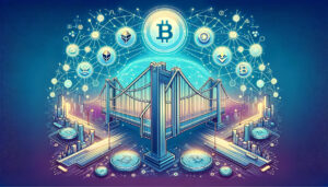 DeFiガイド: ブリッジ編 主要ブリッジサービス一覧