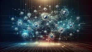 ノード設定の備忘録