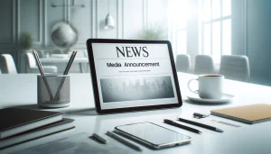 【メディア掲載のお知らせ】2024年5月18日「Crypto Times」にて当ブログ管理人の執筆記事が掲載されました