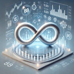 パーペチュアルオプションの簡単な説明