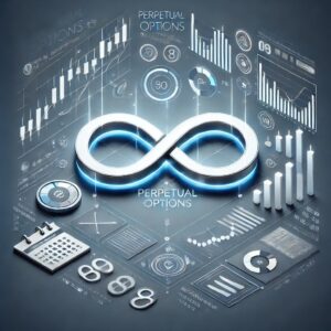 パーペチュアルオプションの簡単な説明 - 2